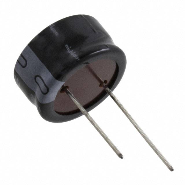 URU1A472MRD 