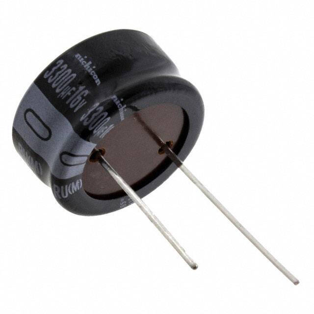 URU1C332MRD 