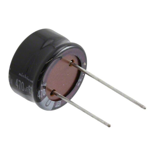 URU2W220MRD 