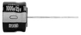 URU2E220MHD 