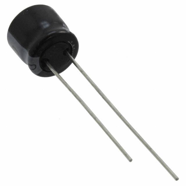 USR1E101MDD 