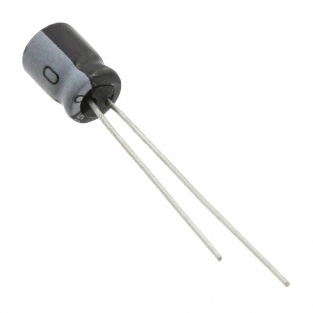 USR1A470MDD 