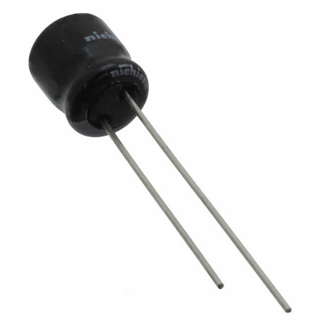 UST0J101MDD1TP 