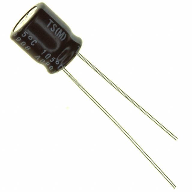 UTS0J331MPD1TD 