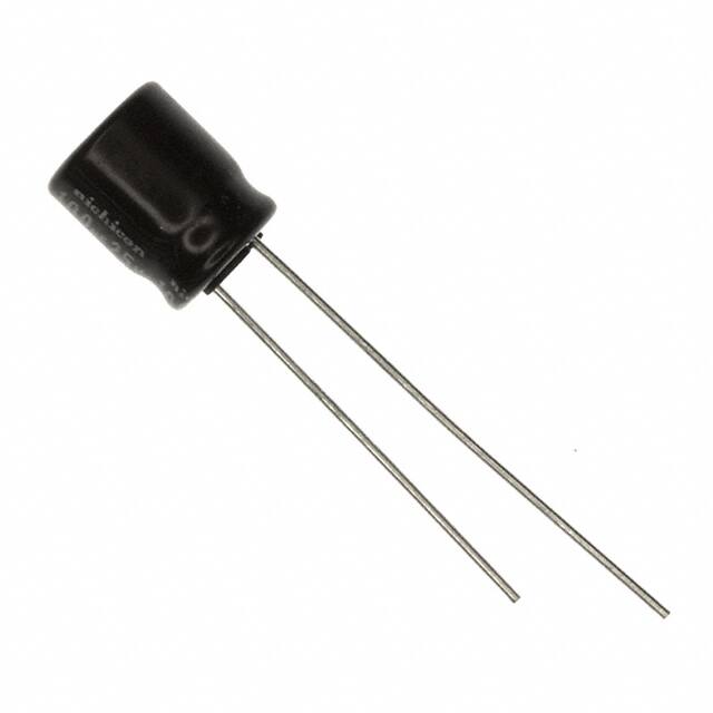 UTT0J331MPD 