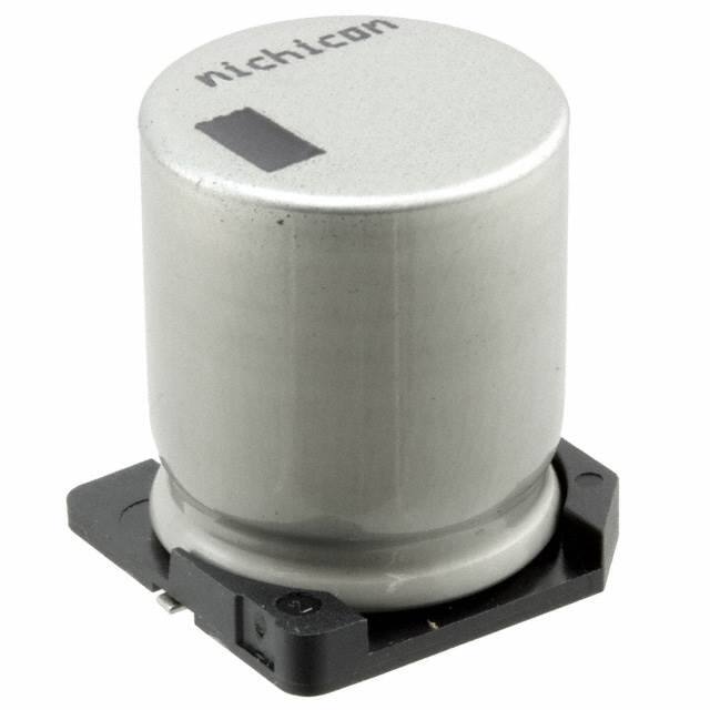 UUG2C101MNQ6MS 