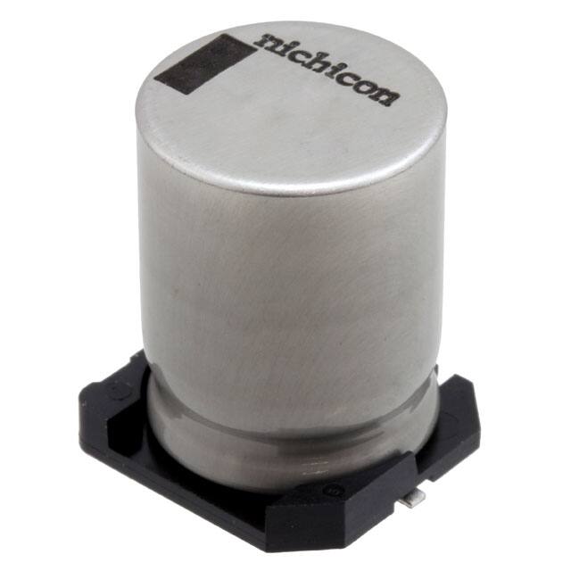 UUJ2D101MRQ1MS 