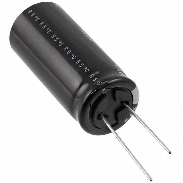 UVK1C153MHD 