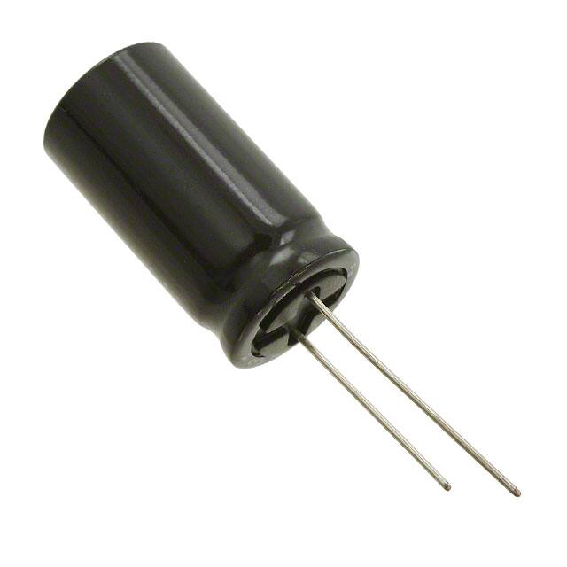 UVK1V332MHD 