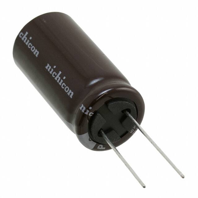 UVK0J223MHD 