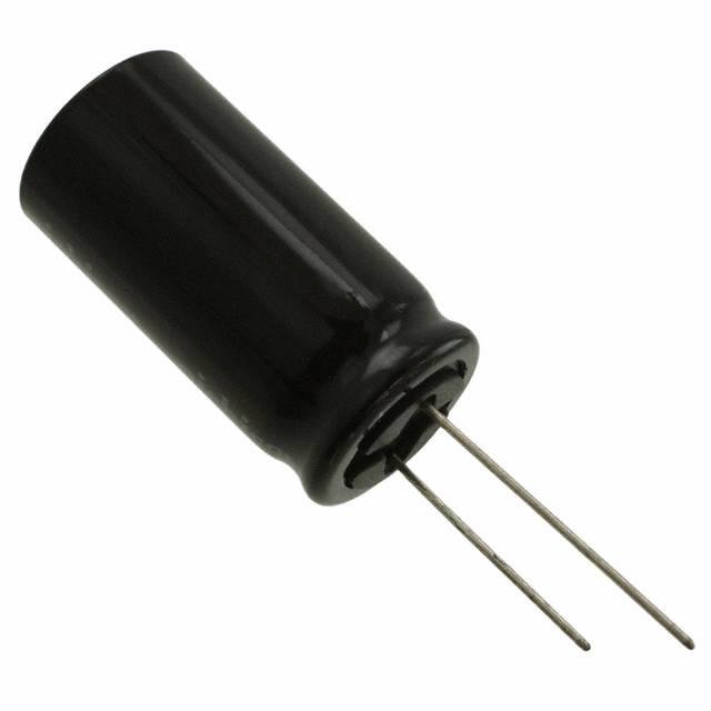 UVK2A102MHD 