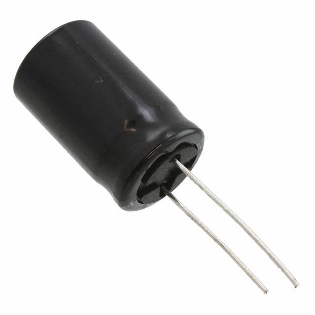 UVK1V222MHD 