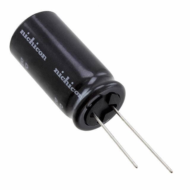 UVP1J471MHD 