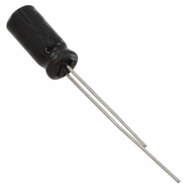 UVP1C100MDD 
