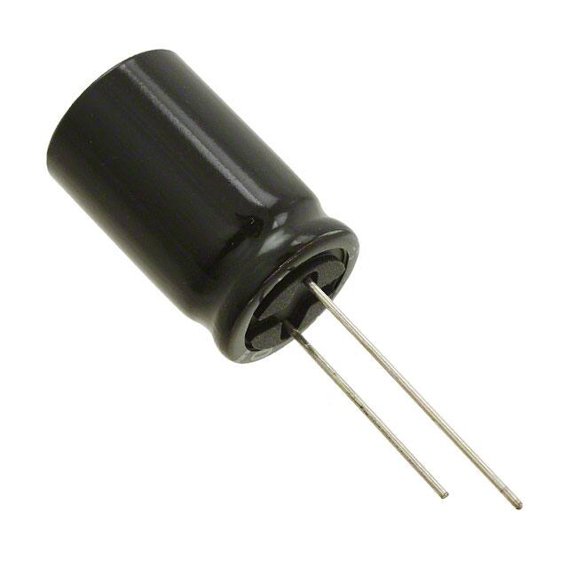 UVP1H331MHD 