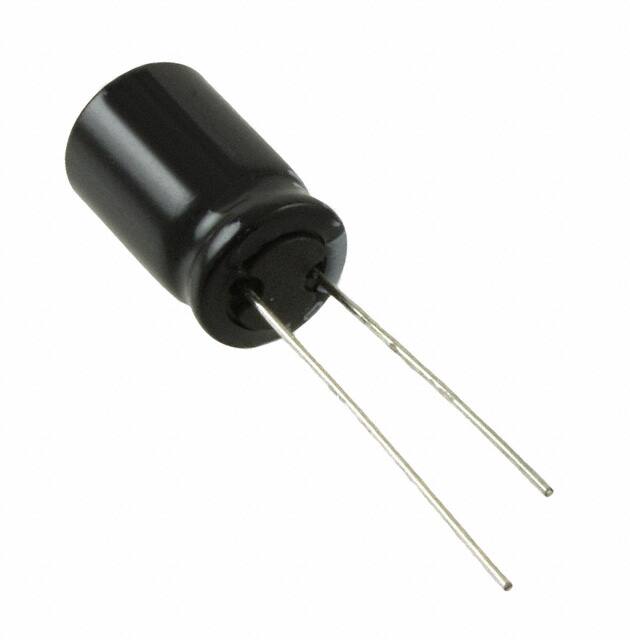 UVR1E471MPA 