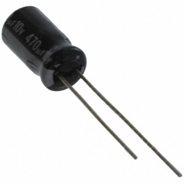 UVY1A471MED 