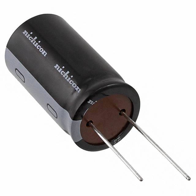 UVY1C223MRD 