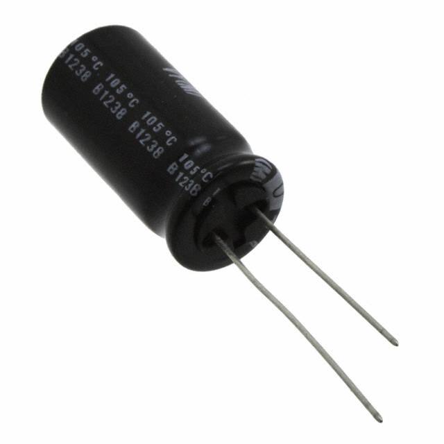 UVY1H102MHD 