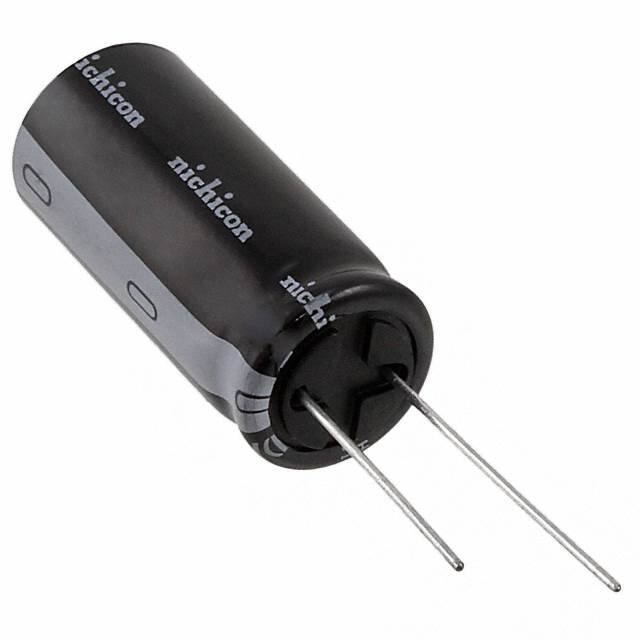 UVY1E682MHD 