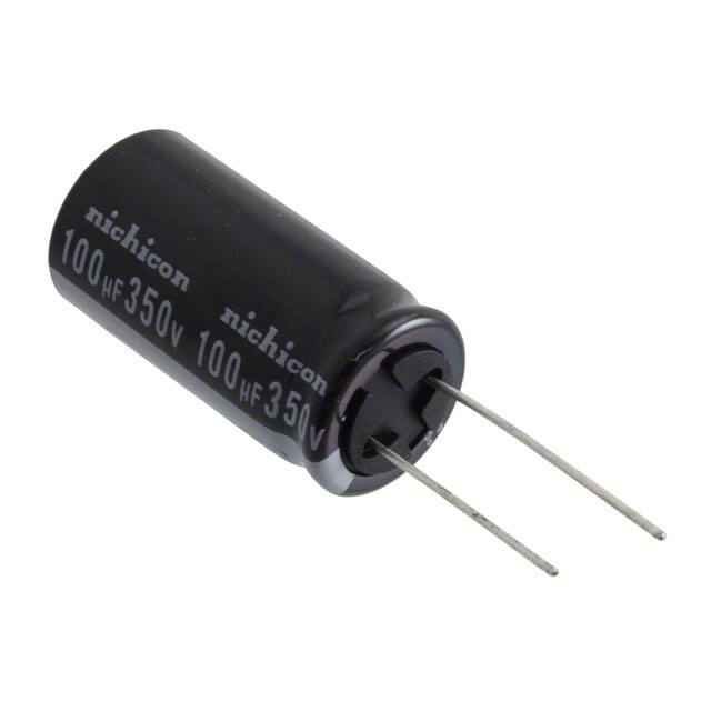 UVY2V101MHD 