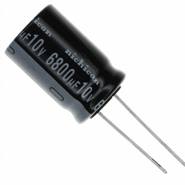 UVZ1A682MHD1TN 