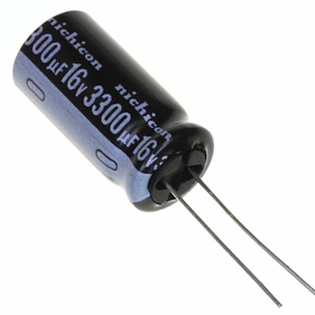 UVZ1C332MHD1TO 