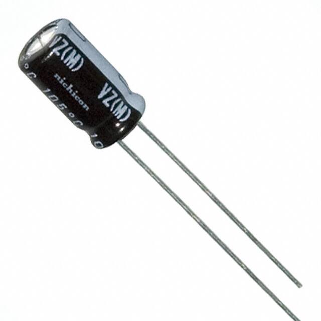 UVZ1C471MPD1TA 