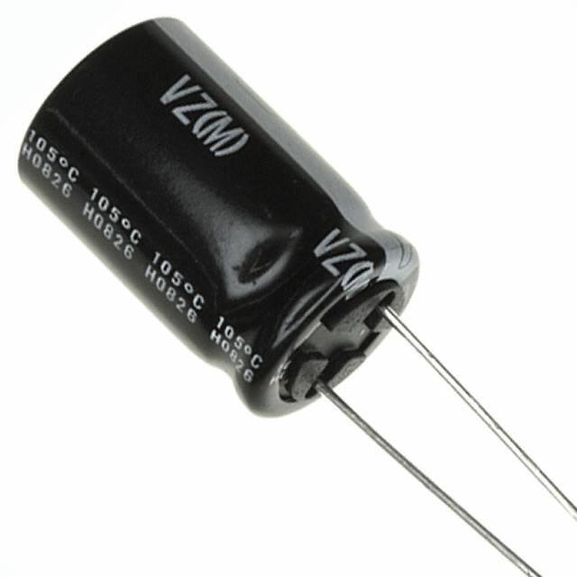 UVZ2G220MHD1TN 