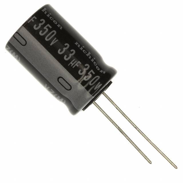UVZ2V330MHD1TN 