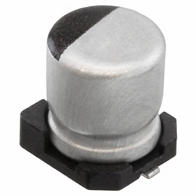 UWD1A270MCL1GS 