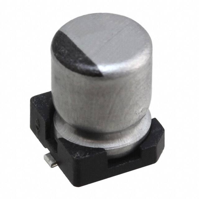 UWR1C220MCL1GB 