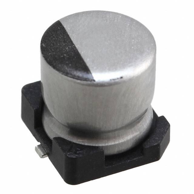 UWR1C330MCL1GB 
