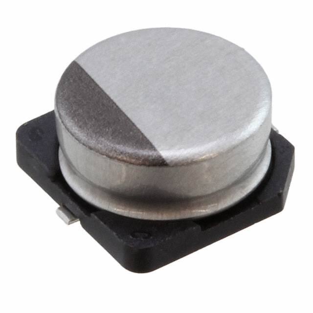 UZD0J470MCL1GB 