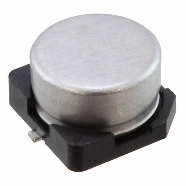 UZE0J470MCL1GB 