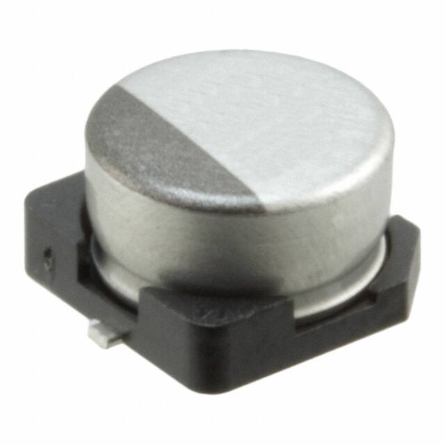 UZG1E220MCL1GB 