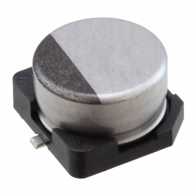 UZR1E220MCL1GB 