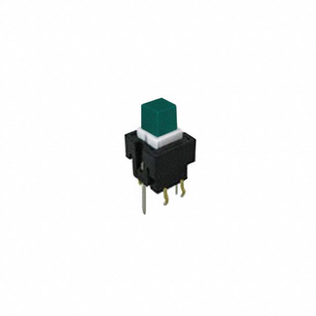 13AL-060-0030-X 