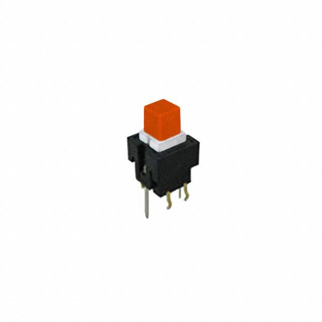 13AL-060-0040-X 
