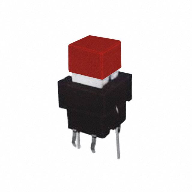 13AL-090-0010-X 