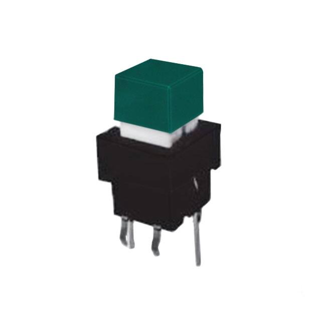 13AL-090-0050-X 