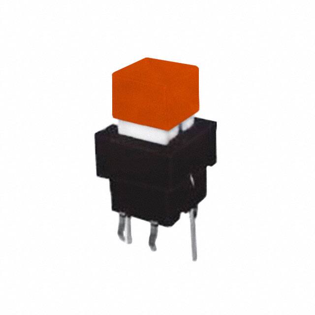 13AL-110-0040-X 