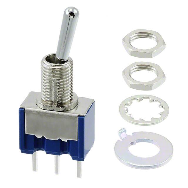 8A1022-Z 