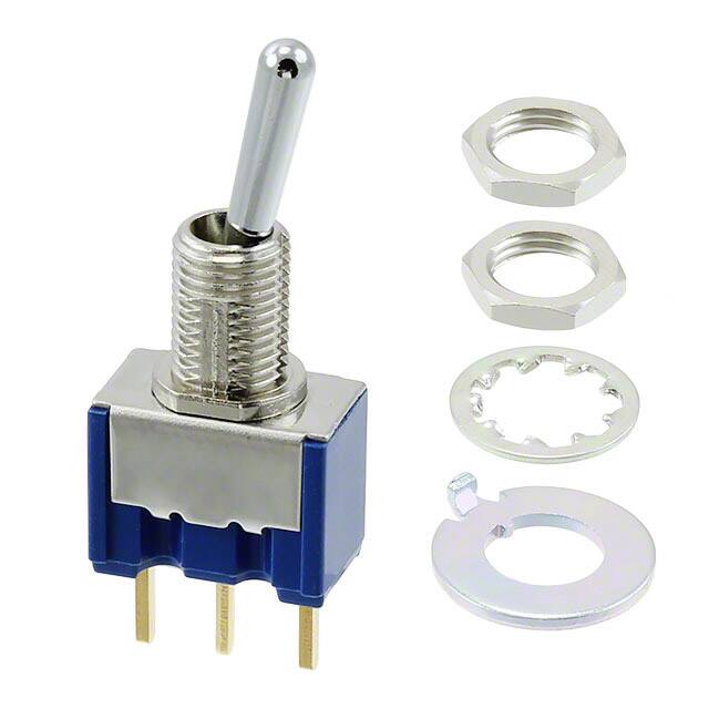 8A1042C-Z 