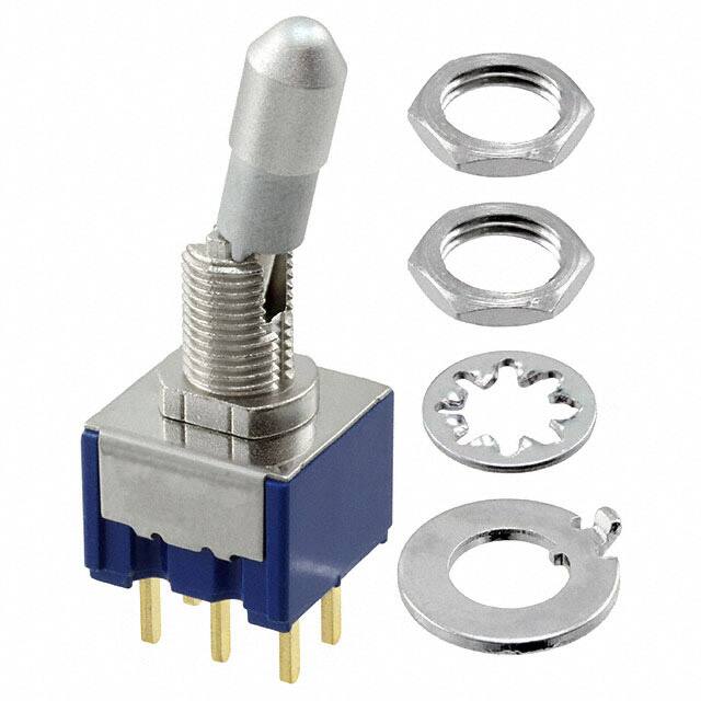8E2022C-Z 
