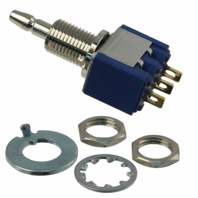 8R1021B-N-Z 