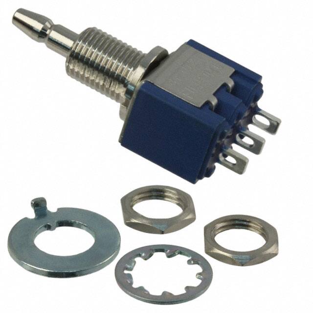8R1021-N-Z 