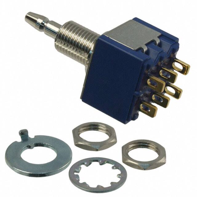 8R2021B-N-Z 