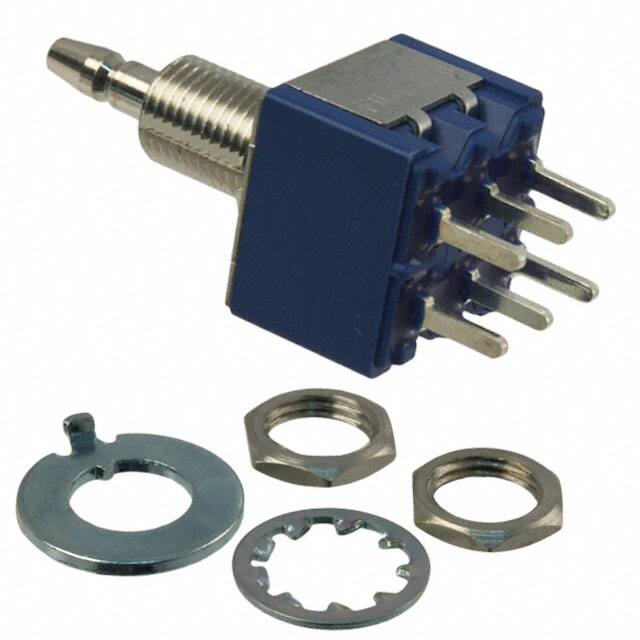 8R2022-N-Z 