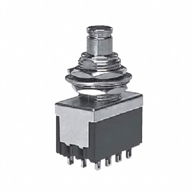 8Y4021-Z 